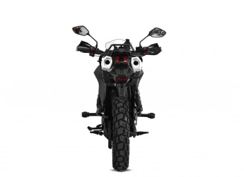 Эндуро ROCKOT Hound 300 3.0, 2026 г.