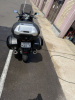 Yamaha FJR, 2001 г.