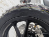 SPRMOTORS CITY MAX T4-50H, 2026 г.