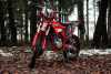 Эндуро ROCKOT GS7 ALL-TERRAIN 250 с ПТС, 2025 г.