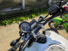 Yamaha MT, 2007 г.