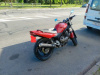 Yamaha XJ xj600n, 1997 г.