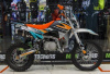 Racer RC CRF125Е, 2025 г.