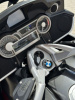 BMW K 1600 GT, 2012 г.