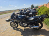 Yamaha XJ, 1993 г.