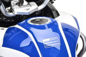 Эксклюзив Редкая модель Motoland 250 ENDURO GS (172FMM-5/PR250), 2026 г.