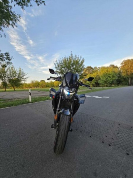 BMW M M1000R Competition, 2022 г.