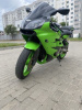 Kawasaki ZX, 2000 г.