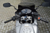 Honda CBF 600, 2004 г.