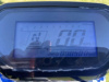 Sharmax Power Max 190, 2025 г.
