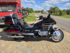 Honda Gold Wing 1500, 1988 г.