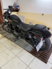 Harley-Davidson Nightster, 2023 г.