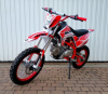 ROCKOT HI-TECH 140 Forsage 2.0, 2026 г.