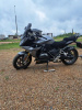 BMW R R1200RS, 2015 г.