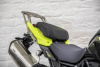 Benelli TRK 702 X, 2026 г.