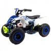 Motoland ATV E008 E010 1000Вт, 2026 г.