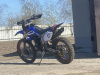 Sharmax Sport 250 Стоит глушитель акрапович, 2023 г.