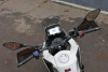 Loncin MS 250, 2026 г.
