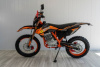 SPRMOTORS Cross Road-3 MAX NEW, 2026 г.