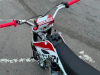 Kayo GP1-SM, 2024 г.