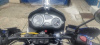 BMW F, 2004 г.
