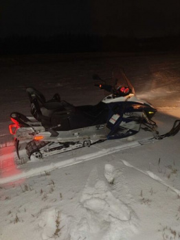 Ski-Doo Rotax brp 500ss, 2006 г.