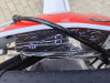 Kayo T4 300 ENDURO 4T YB300H, 2026 г.