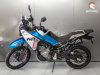 CFMOTO 450MT Sport, 2025 г.