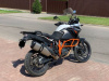 KTM 1190 Adventure R, 2015 г.