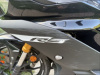 Yamaha YZF R3 ABS, 2019 г.