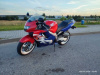 Honda CBR, 1999 г.