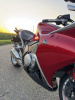 Honda VFR, 2010 г.