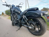 Honda CMX Rebel, 2022 г.