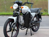 Hors Alpha New, 2026 г.