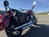 Kawasaki VN VN900, 2007 г.