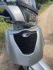 Kymco People S50, 2016 г.