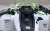 Motoland Shark ATV 200, 2025 г.