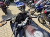 Honda CBR, 1999 г.