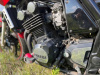 Yamaha FZS, 2000 г.