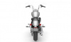 Harley-Davidson Softail Standard, 2025 г.