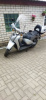 Aprilia Scarabeo, 2003 г.
