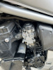 Suzuki Bandit 650 ABS, 2007 г.