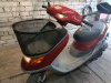 Honda Dio, 2000 г.