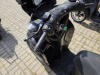 Yamaha X-Max A1 injection, 2018 г.