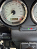 Harley-Davidson Road Glide, 2013 г.