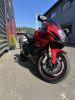 Suzuki GSX-R 750, 2021 г.