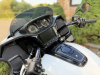 Indian Challenger Dark Horse Pursuit, 2024 г.