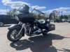 Harley-Davidson CVO RoadGlide FLTRUSE, 2011 г.