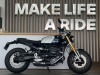 BMW R 12 nineT, 2026 г.