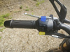 Motoland 501 172FMM-5/PR250, 2025 г.